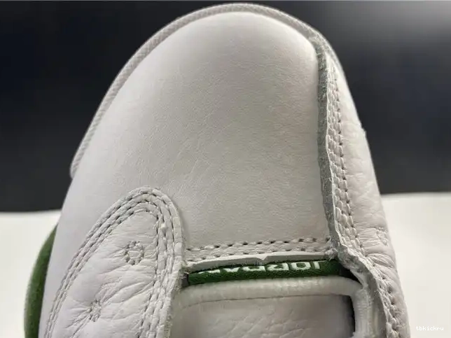 Rep TBkick 13 414571-125 PE